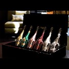 More Armand-De-Brignac-Ace-of-Spades-La-Collection22.jpg